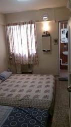 Blk 109 Ang Mo Kio Avenue 4 (Ang Mo Kio), HDB 3 Rooms #97424492